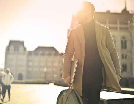 运动康复设备制造