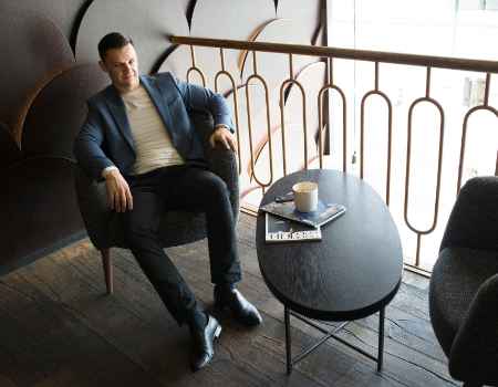 校际体育竞赛组织